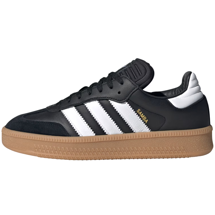 Incaltaminte Sport Adidas SAMBA XLG photo 