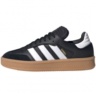 Incaltaminte Sport Adidas SAMBA XLG thumbnav