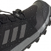 Ghete Adidas TERREX MID GTX K thumbnav 5