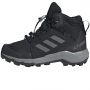 Ghete Adidas TERREX MID GTX K thumbnav 1