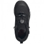 Ghete Adidas TERREX MID GTX K thumbnav 3
