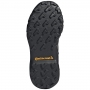 Ghete Adidas TERREX MID GTX K thumbnav 4