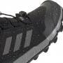 Ghete Adidas TERREX MID GTX K thumbnav 5