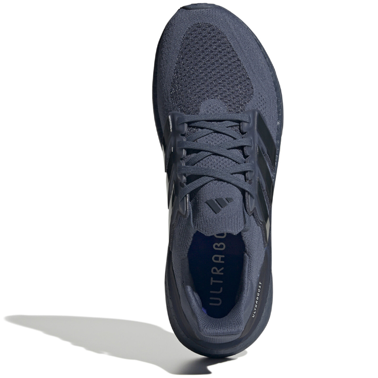 Incaltaminte Sport Adidas ULTRABOOST 5 pt Barbati / 41.5 / Albastru photo 2