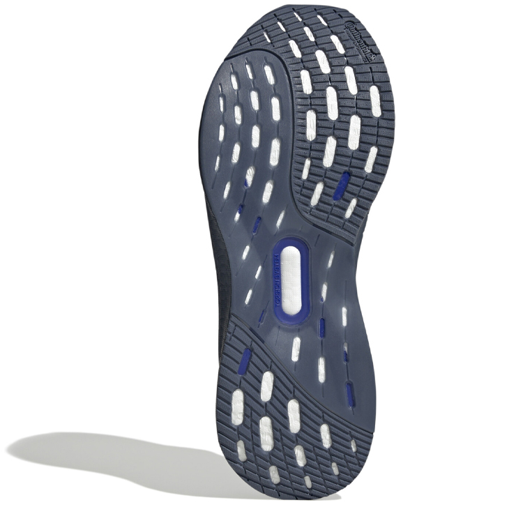 Incaltaminte Sport Adidas ULTRABOOST 5 pt Barbati / 41.5 / Albastru photo 3