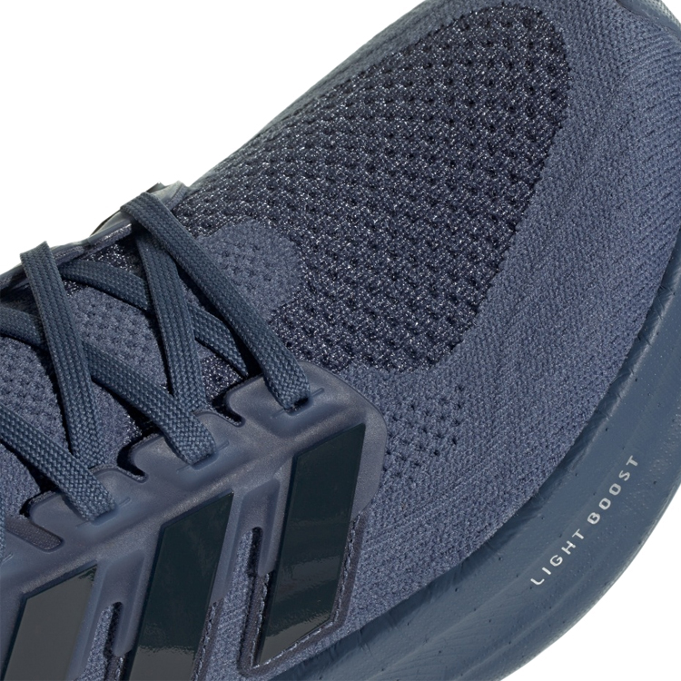 Incaltaminte Sport Adidas ULTRABOOST 5 pt Barbati / 41.5 / Albastru photo 4