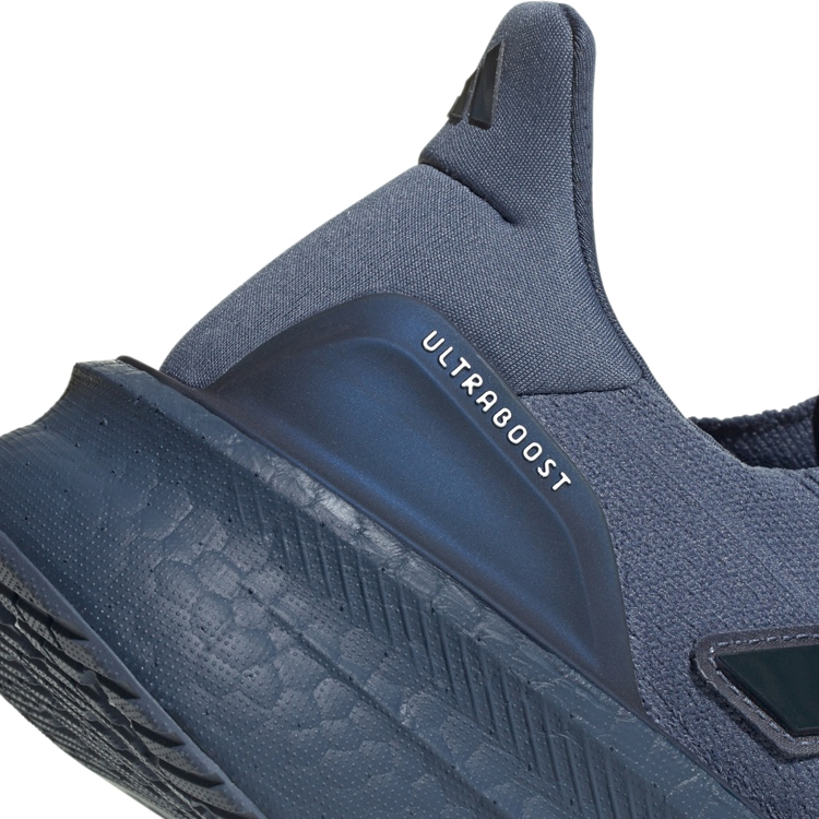 Incaltaminte Sport Adidas ULTRABOOST 5 pt Barbati / 41.5 / Albastru photo 5