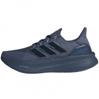Incaltaminte Sport Adidas ULTRABOOST 5 thumbnav 1