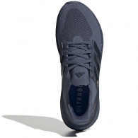 Incaltaminte Sport Adidas ULTRABOOST 5 thumbnav 2