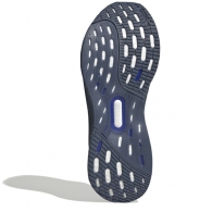 Incaltaminte Sport Adidas ULTRABOOST 5 thumbnav 3