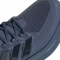 Incaltaminte Sport Adidas ULTRABOOST 5 thumbnav 4