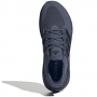 Кроссовки Adidas ULTRABOOST 5 thumbnav 2