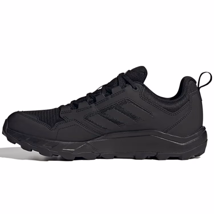 Incaltaminte Sport Adidas TERREX TRACEROCKER 2 GTX
