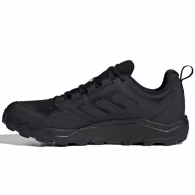 Incaltaminte Sport Adidas TERREX TRACEROCKER 2 GTX