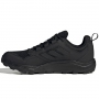 Incaltaminte Sport Adidas TERREX TRACEROCKER 2 GTX thumbnav