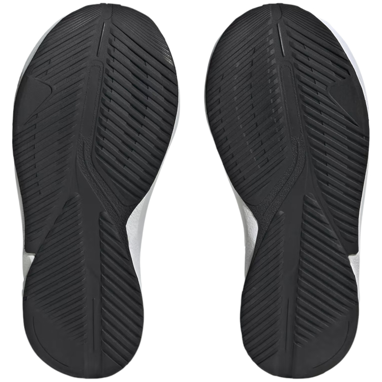 Incaltaminte Sport Adidas DURAMO SL K pt Barbati / 35 / Alb photo 2