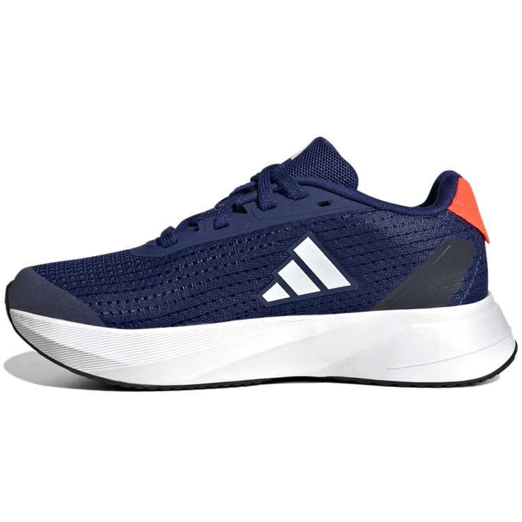Incaltaminte Sport Adidas DURAMO SL K pt Barbati / 35 / Alb photo 3