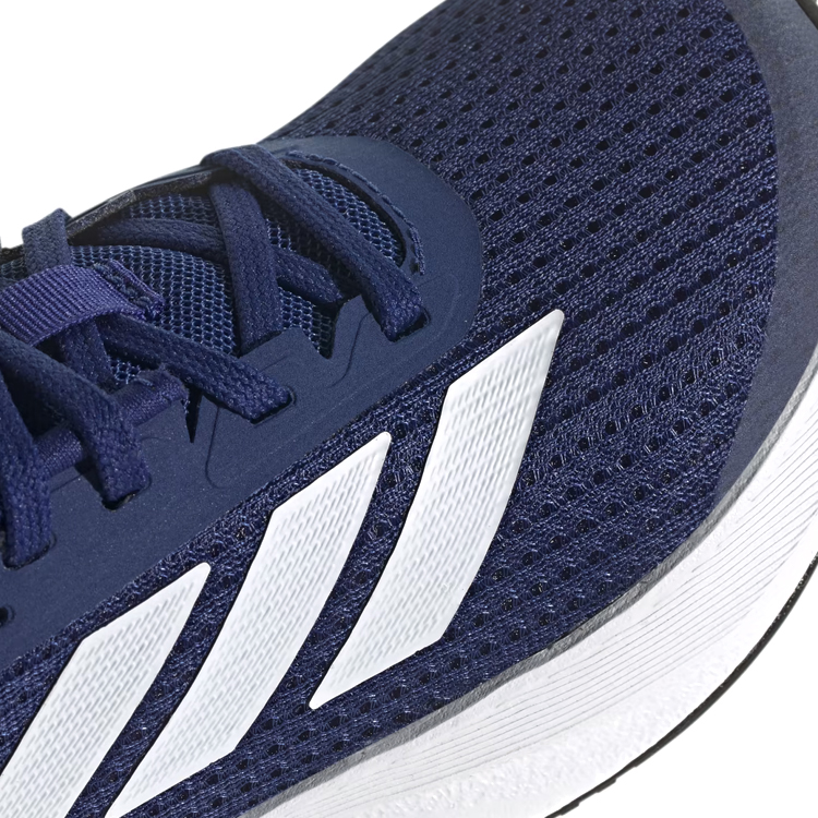 Incaltaminte Sport Adidas DURAMO SL K pt Barbati / 35 / Alb photo 5
