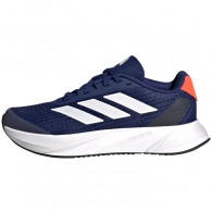 Incaltaminte Sport Adidas DURAMO SL K thumbnav