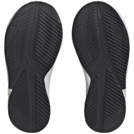 Incaltaminte Sport Adidas DURAMO SL K thumbnav 2