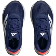 Incaltaminte Sport Adidas DURAMO SL K thumbnav 4