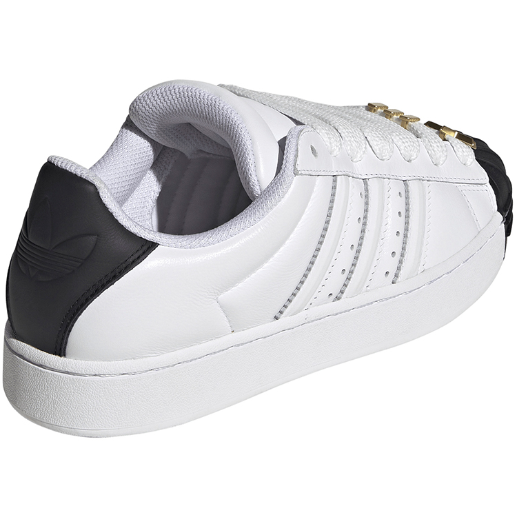 Кроссовки Adidas SUPERSTAR photo 3