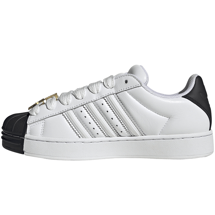 Кроссовки Adidas SUPERSTAR photo 6