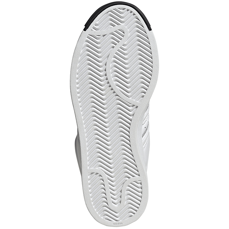 Кроссовки Adidas SUPERSTAR photo 7
