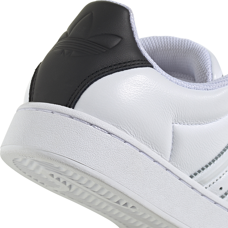 Кроссовки Adidas SUPERSTAR photo 8