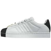 Кроссовки Adidas SUPERSTAR thumbnav 1