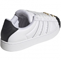 Кроссовки Adidas SUPERSTAR thumbnav 3