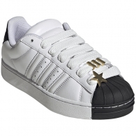 Кроссовки Adidas SUPERSTAR thumbnav 4