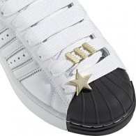 Кроссовки Adidas SUPERSTAR thumbnav 5