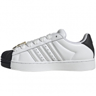 Кроссовки Adidas SUPERSTAR thumbnav 6
