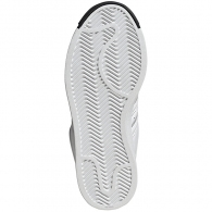 Кроссовки Adidas SUPERSTAR thumbnav 7