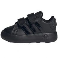 Кроссовки Adidas STAR WARS GRAND COURT thumbnav 1