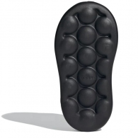 Кроссовки Adidas STAR WARS GRAND COURT thumbnav 2