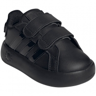 Кроссовки Adidas STAR WARS GRAND COURT thumbnav 3