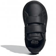 Кроссовки Adidas STAR WARS GRAND COURT thumbnav 4