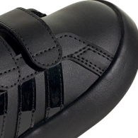 Кроссовки Adidas STAR WARS GRAND COURT thumbnav 6
