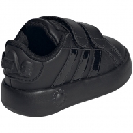Кроссовки Adidas STAR WARS GRAND COURT thumbnav 8