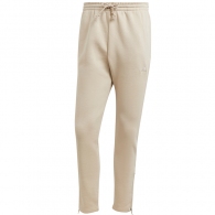 Pantaloni Adidas M ALL SZN TZ PT thumbnav