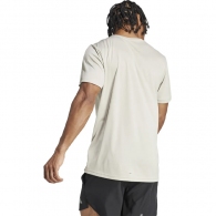 Футболка Adidas RUN IT TEE thumbnav 3