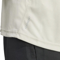 Футболка Adidas RUN IT TEE thumbnav 4