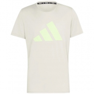 Футболка Adidas RUN IT TEE thumbnav 5