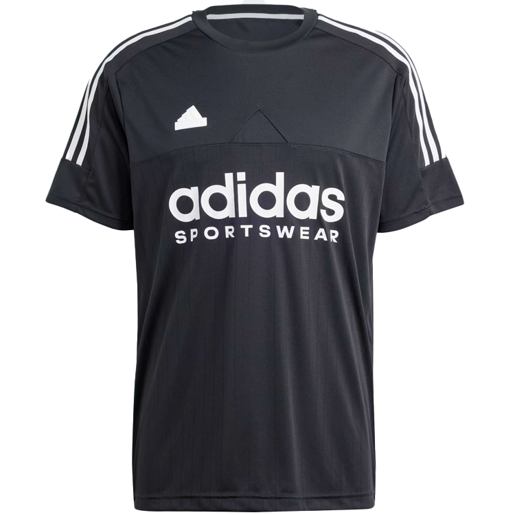 Tricou Adidas M TIRO TEE Q1 photo 