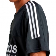 Tricou Adidas M TIRO TEE Q1 thumbnav 3