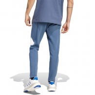 Pantaloni Adidas M FI BOS PT thumbnav 5
