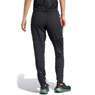 Брюки Adidas OTR E 3S PANT thumbnav 3