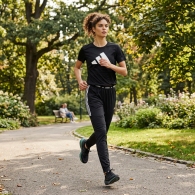 Брюки Adidas OTR E 3S PANT thumbnav 4